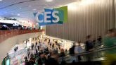 Technologie : ce qu'il faut savoir sur le CES 2023 